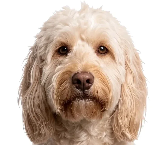 Ted, head of quality